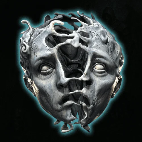 Artificer's Orb