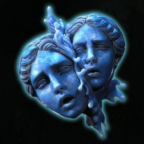 Orb of Augmentation