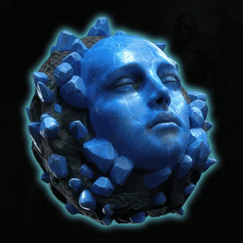 Orb of Transmutation