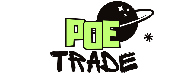 POE TRADE