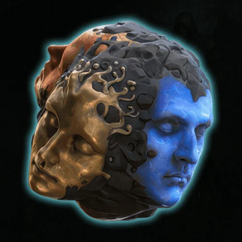Orb of Chance