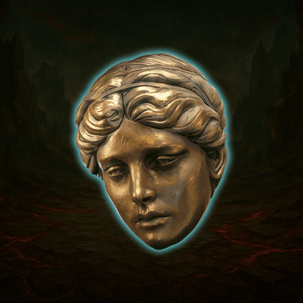 Divine Orb