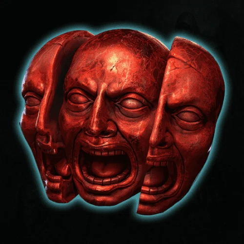 Vaal Orb